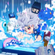 Pixel Life - 5wNCaq1ItA