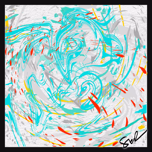 Fragment #73