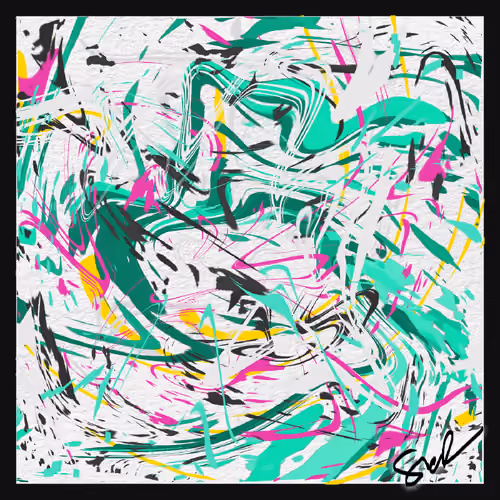 Fragment #76