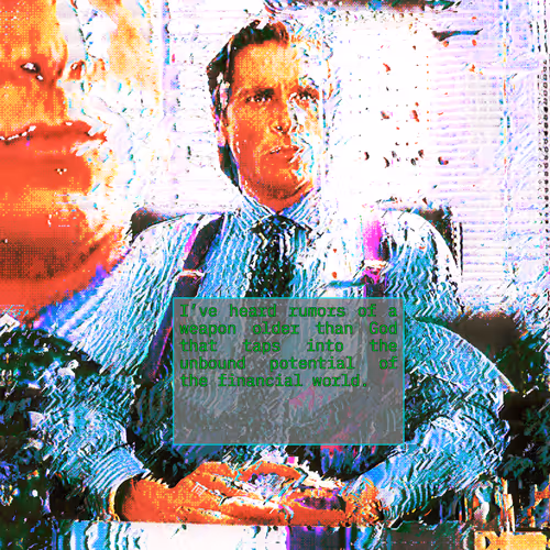 Item #7 Media