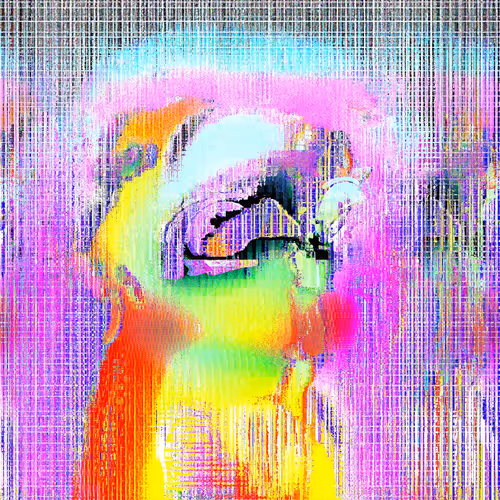Item #3 Media