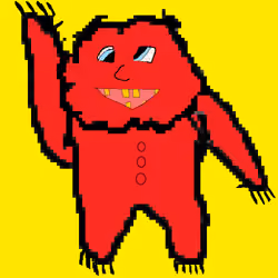 87
