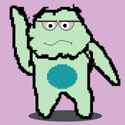 Item Media