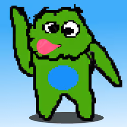 90