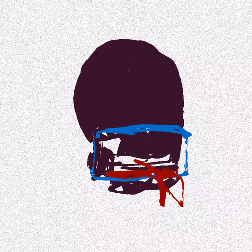 self-portrait #57