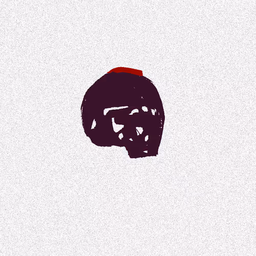 self-portrait #67