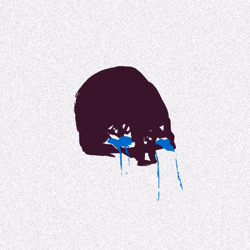 self-portrait #63
