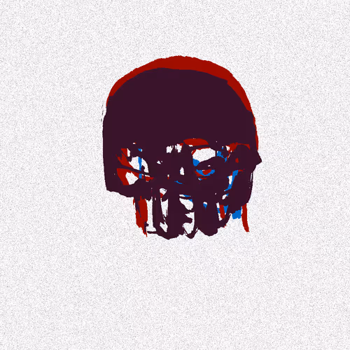 SLF
