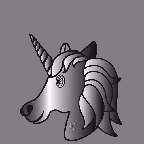 Uncanny Unicorns