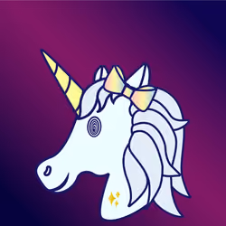 Uncanny Unicorn #1183