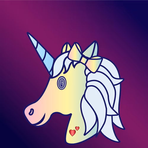Uncanny Unicorns
