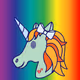 1581