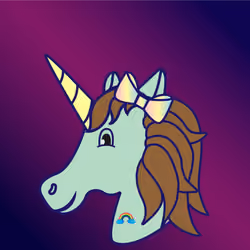 Uncanny Unicorn #85