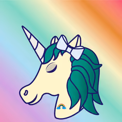 Uncanny Unicorn #280
