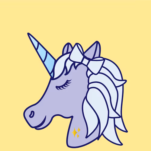 Uncanny Unicorns