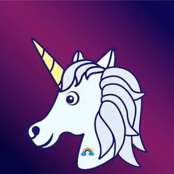 Uncanny Unicorn #47