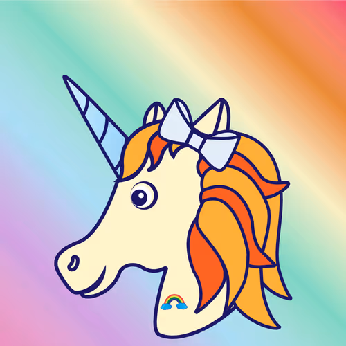 Uncanny Unicorns
