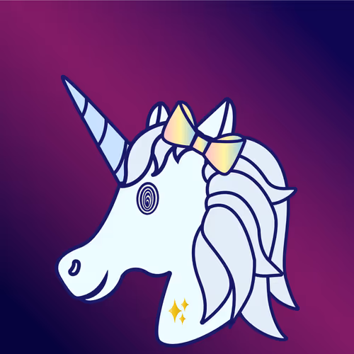 Uncanny Unicorns