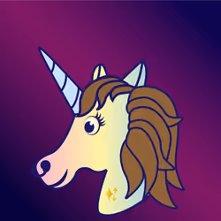 Uncanny Unicorn #2309