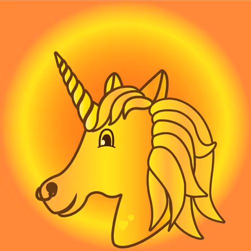 Uncanny Unicorns