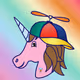 2574