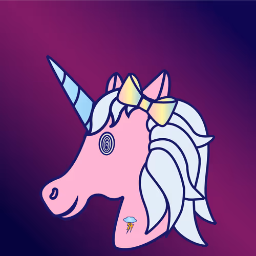 Uncanny Unicorns