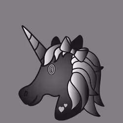 Uncanny Unicorn #2991