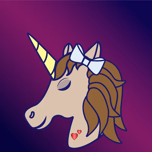 Uncanny Unicorns