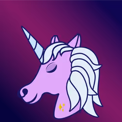 Uncanny Unicorn #1881