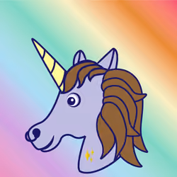 Uncanny Unicorn #197