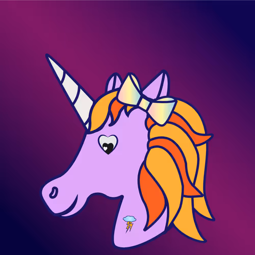 Uncanny Unicorns
