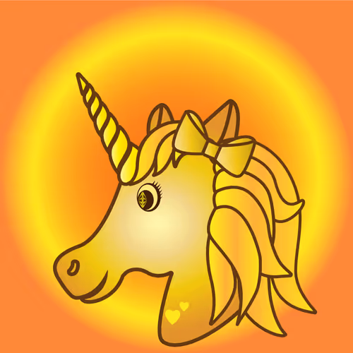 Uncanny Unicorns