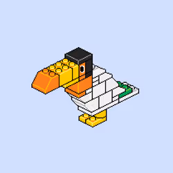 767