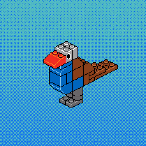 Item #4091 Media