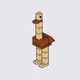 4429