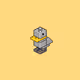 4462
