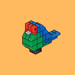3152