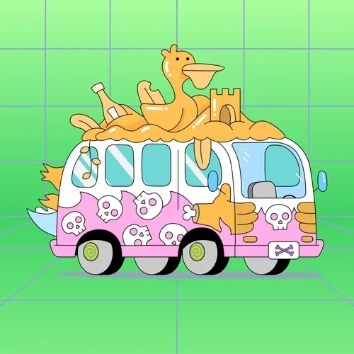 Vansofficial