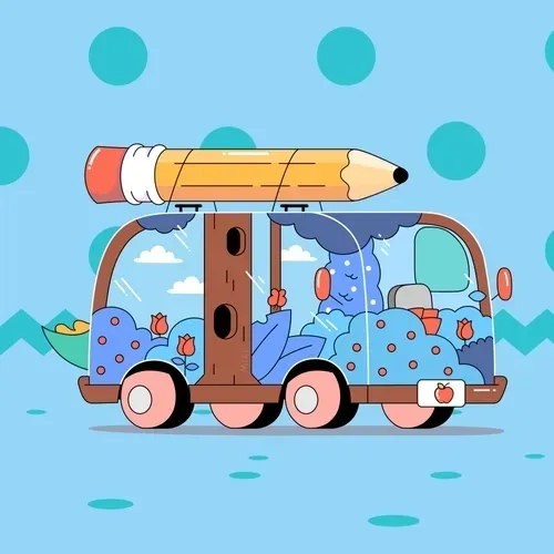 Vansofficial