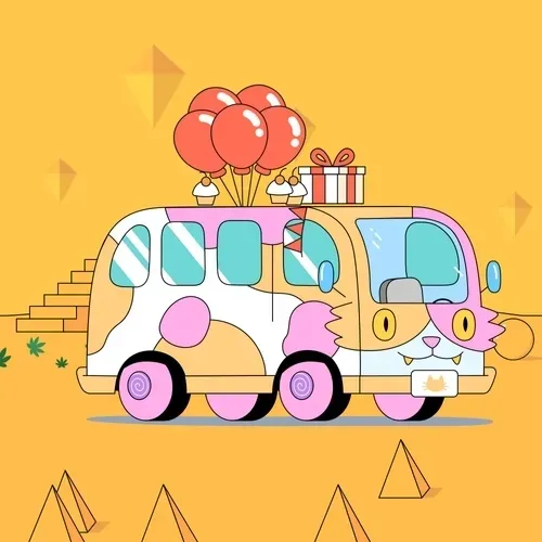 Vansofficial