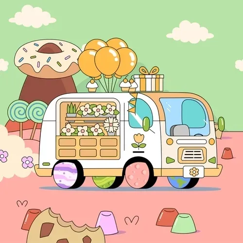 Vansofficial