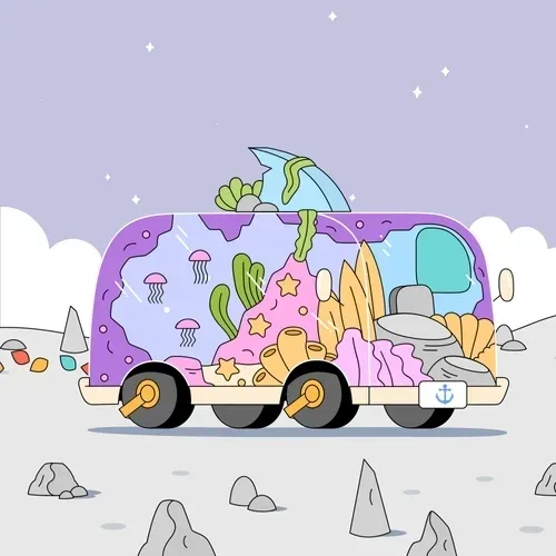 Vansofficial