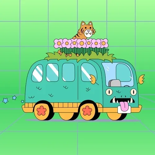 Vansofficial