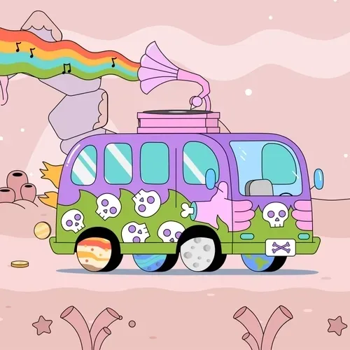 Vansofficial