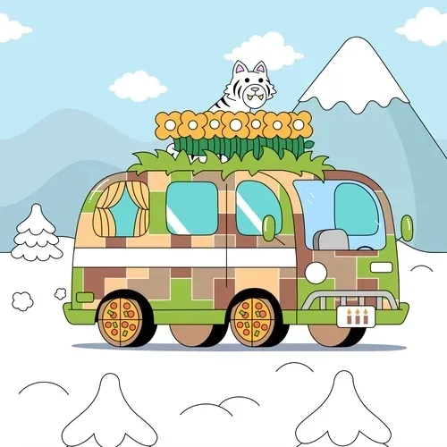 Vansofficial