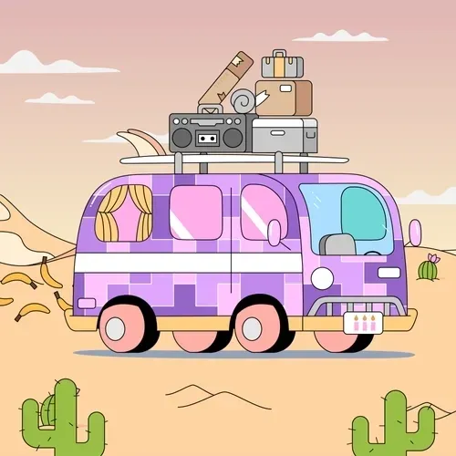 Vansofficial