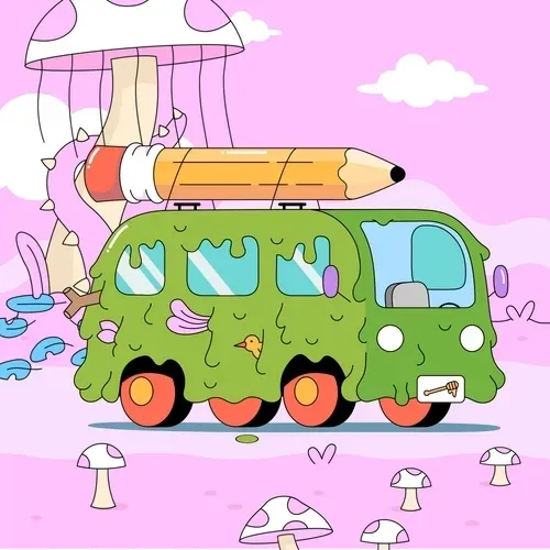 Vansofficial