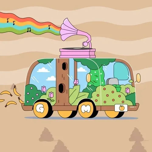 Vansofficial