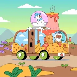 7314