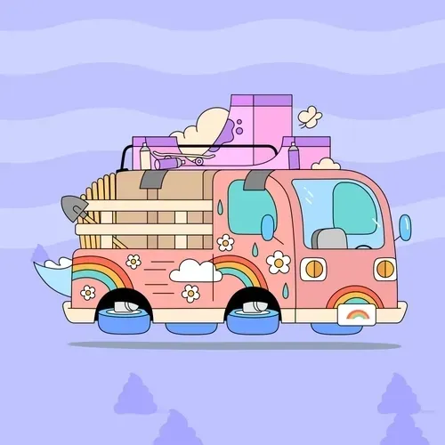 Vansofficial